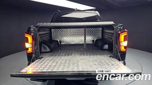 Фото машины 16