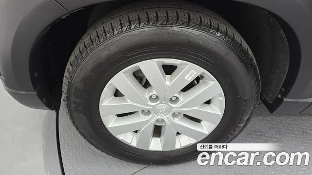 Бэкграунд машины