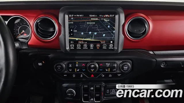 Бэкграунд машины