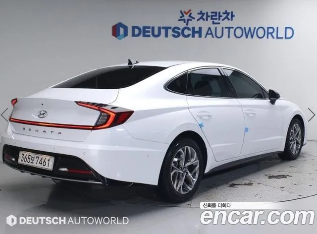 Фото машины 22