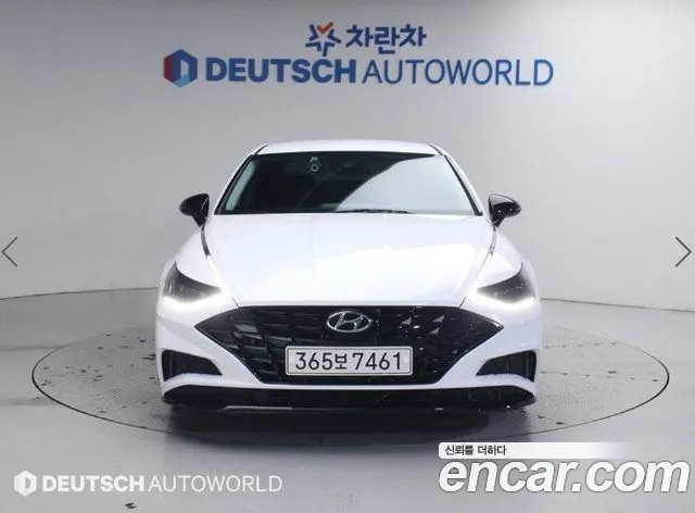 Фото машины 23