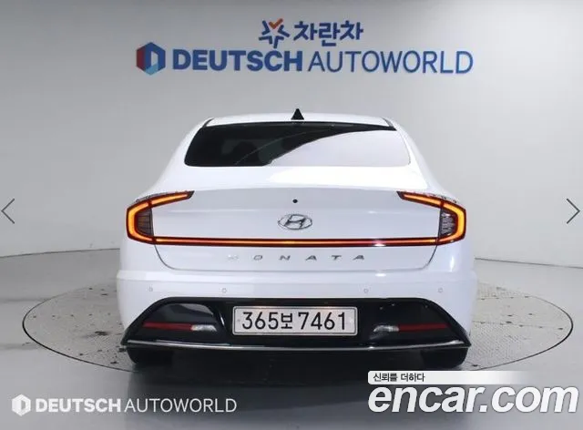 Фото машины 13