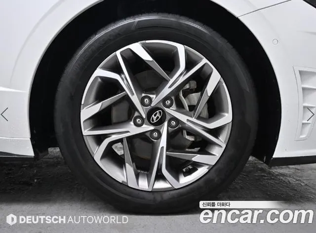 Фото машины 12