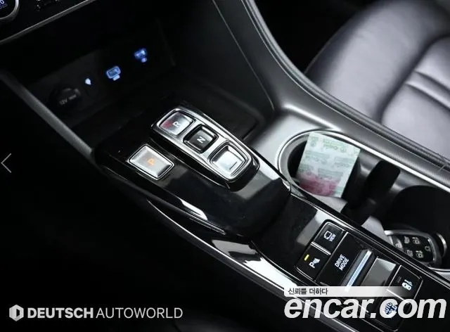 Фото машины 8