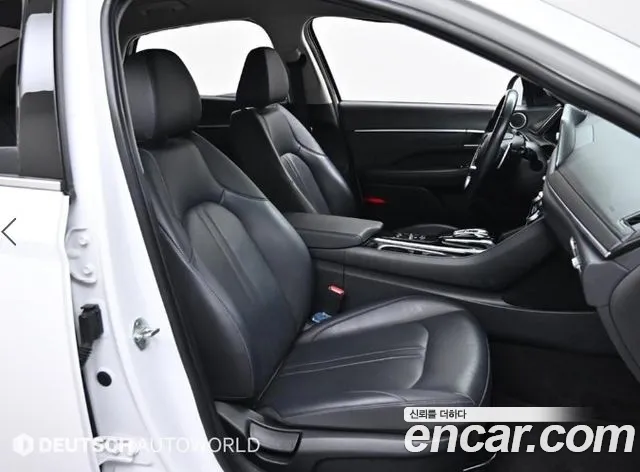 Фото машины 9