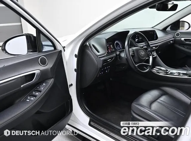 Фото машины 6