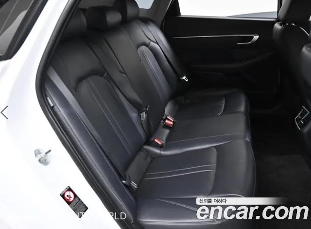 Фото машины 20