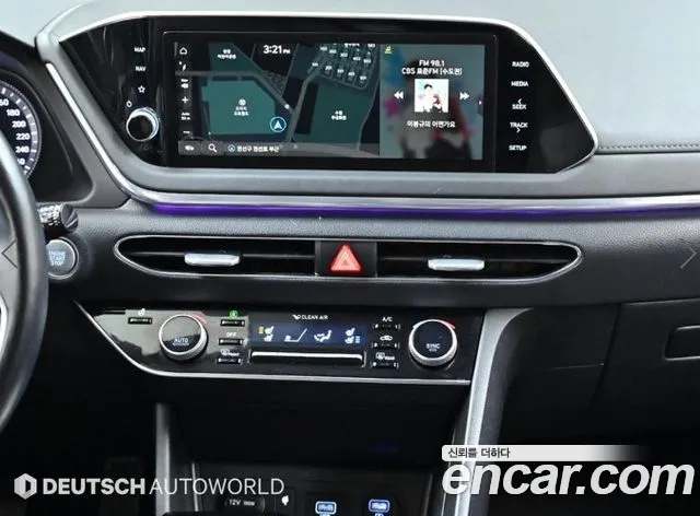 Фото машины 14