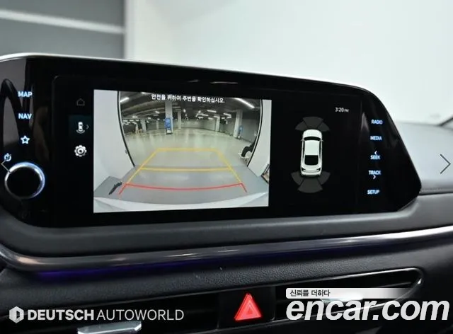 Фото машины 16