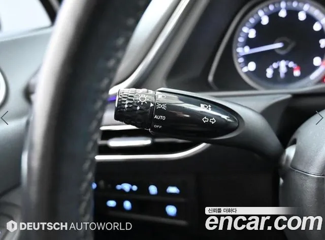 Фото машины 11