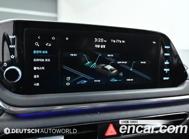 Фото машины 10