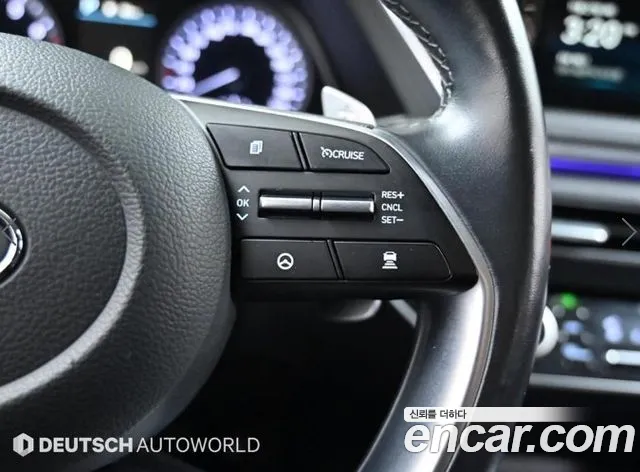 Фото машины 7