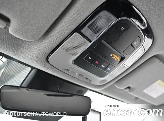 Фото машины 24