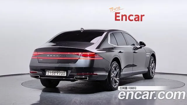 Фото машины 8