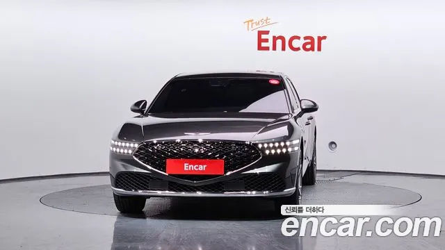 Фото машины 17