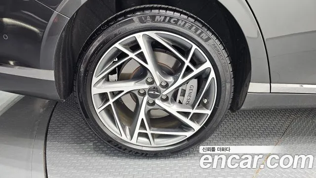 Фото машины 11