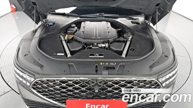 Бэкграунд машины