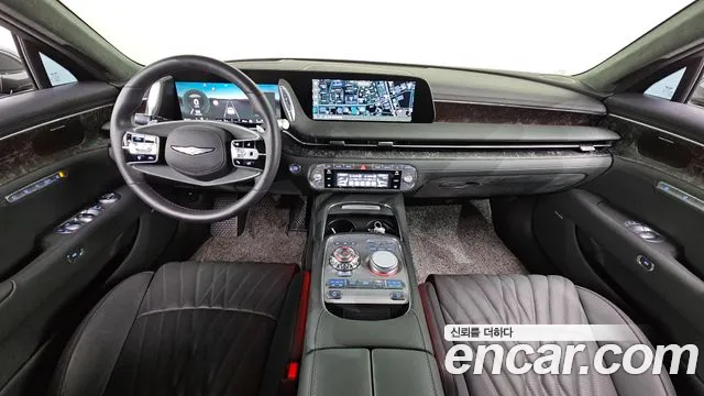 Фото машины 6