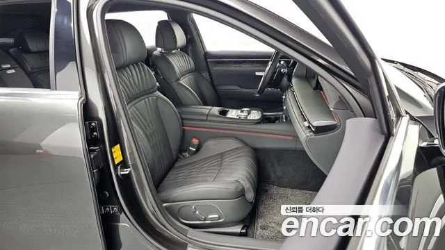 Фото машины 7