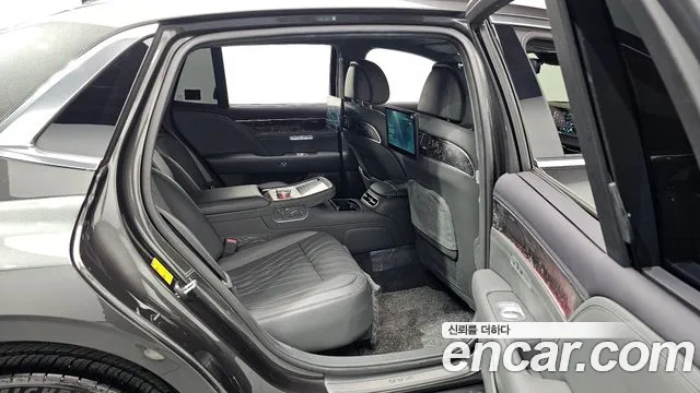 Фото машины 15