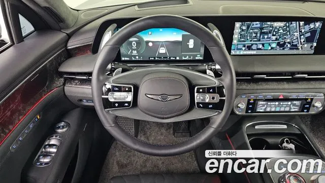 Фото машины 12