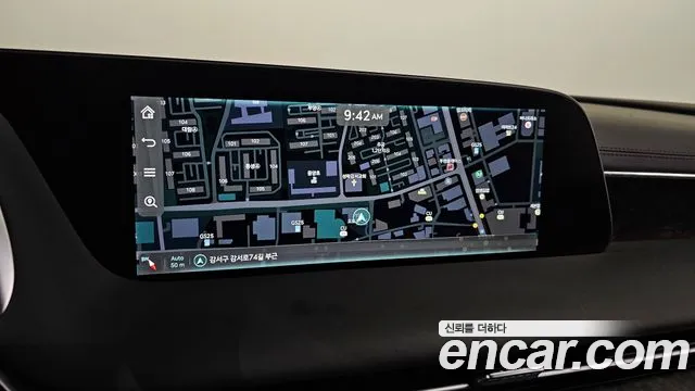 Фото машины 10