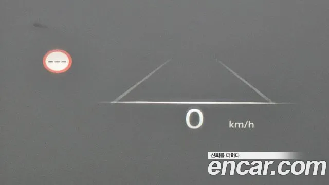 Фото машины 13