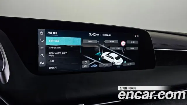 Фото машины 18