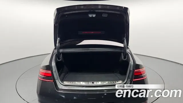 Фото машины 16