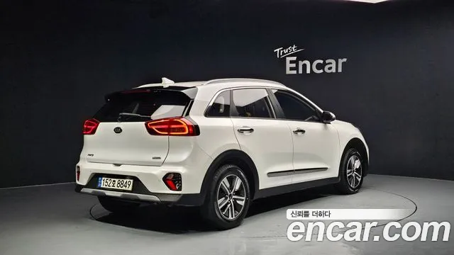 Фото машины 17