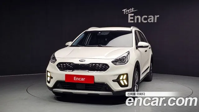 Фото машины 11