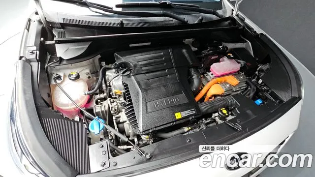 Фото машины 14