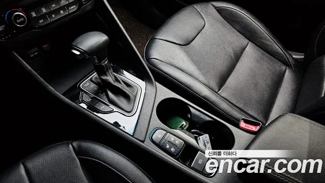 Фото машины 12