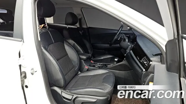 Фото машины 15