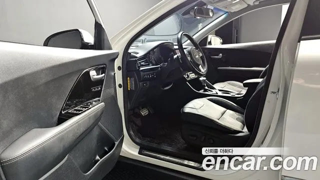 Бэкграунд машины