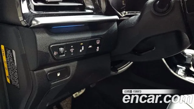 Фото машины 9