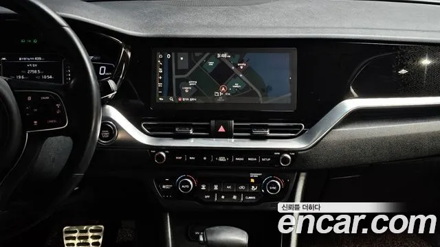 Фото машины 13