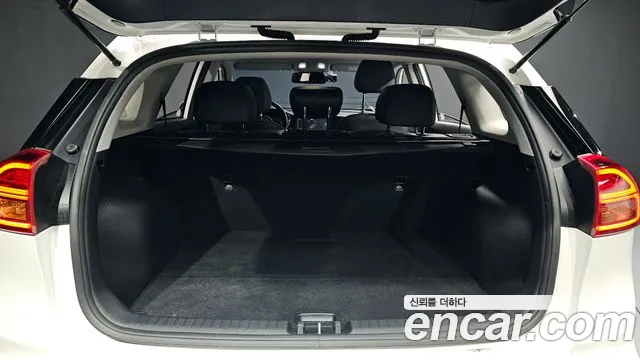 Фото машины 10