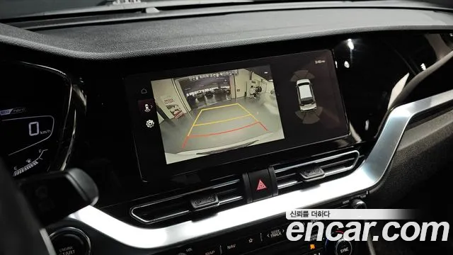 Фото машины 19