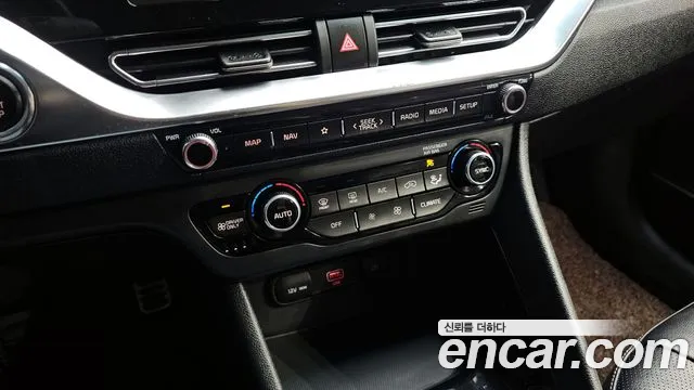 Фото машины 7