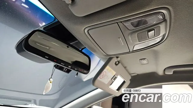 Фото машины 16