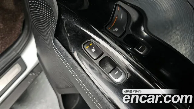 Фото машины 8