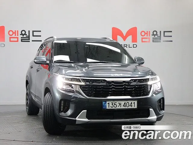 Фото машины 15