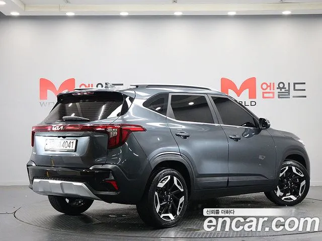 Фото машины 6