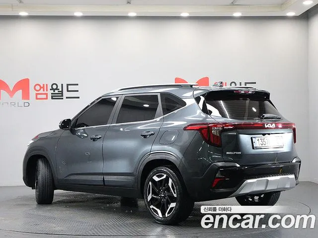 Фото машины 14