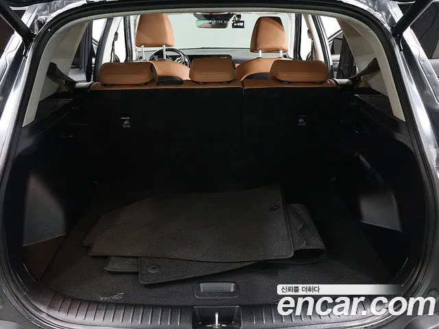 Фото машины 25