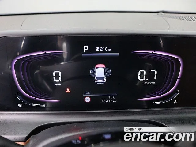 Фото машины 18