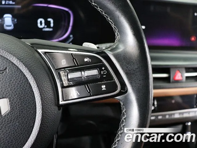 Бэкграунд машины