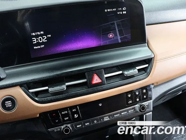 Фото машины 17