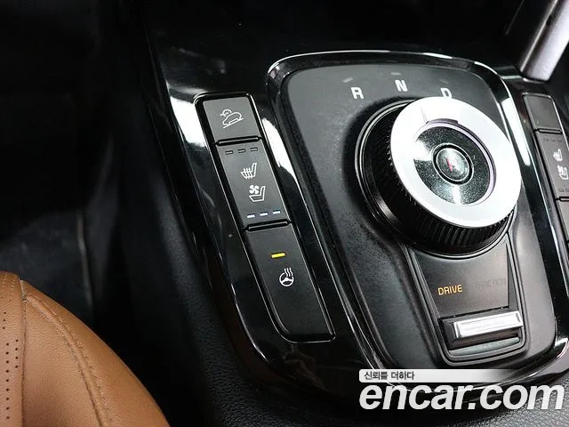 Фото машины 23